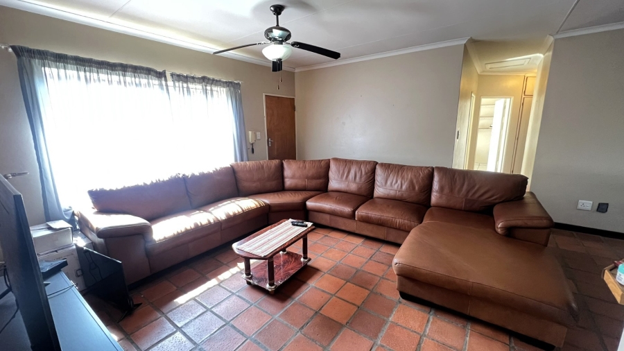 3 Bedroom Property for Sale in Langenhovenpark Free State